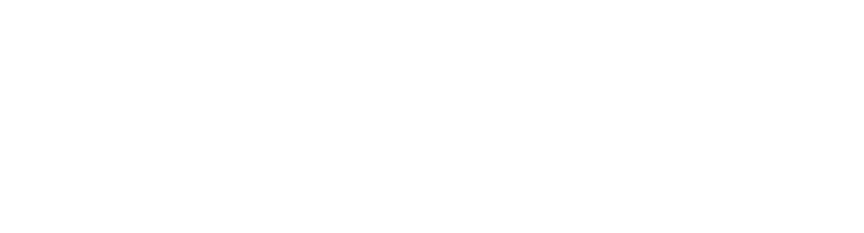 Casa Finance