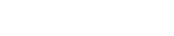 CrediSegur