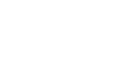Max Finance